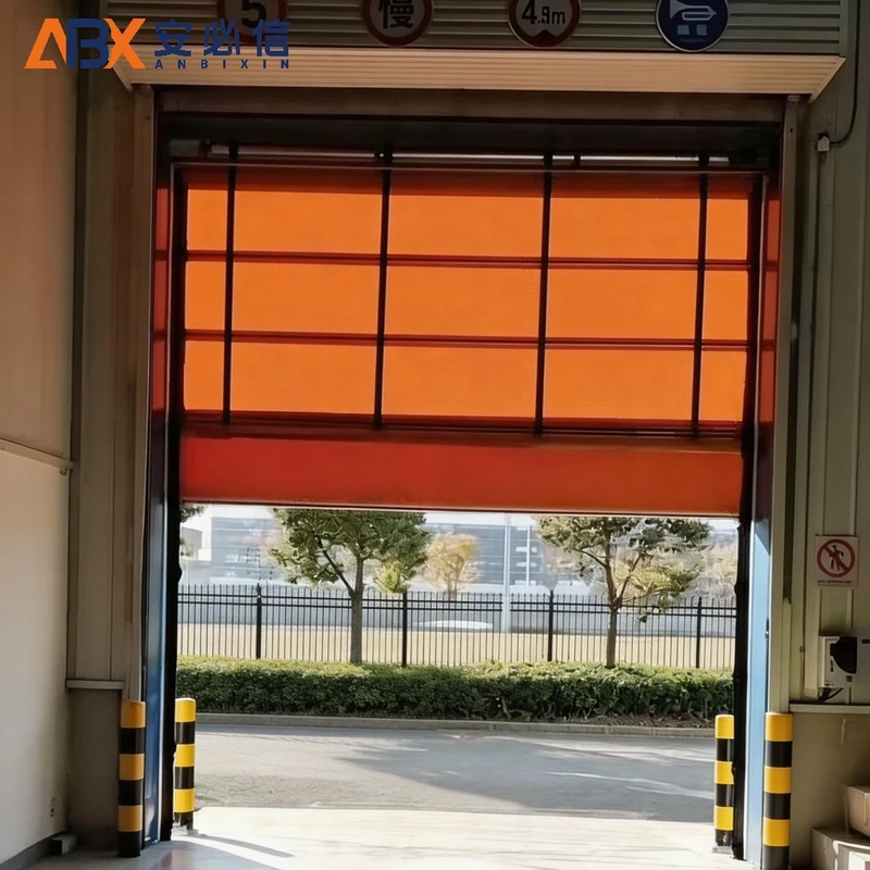 资阳伸缩式卸货平台